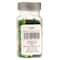 12 Pack: Cactus Specialty Polyester Glitter by Recollections™, 0.56oz.